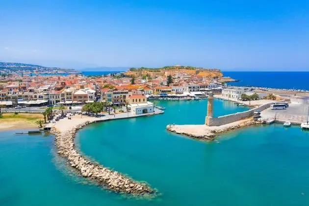 Villa, Sigara İçilebilir