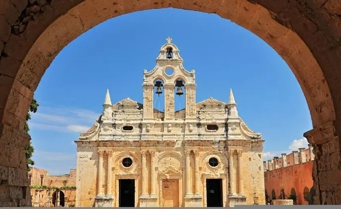 Villa, Sigara İçilebilir