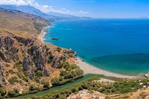 Villa, Sigara İçilebilir