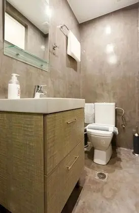 Villa, Sigara İçilebilir