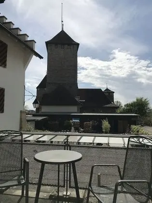 Junior Süit