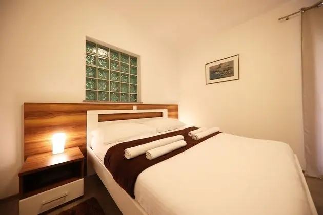 Comfort Tek Büyük Yataklı Oda, Deniz Manzaralı