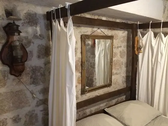Deluxe Stüdyo