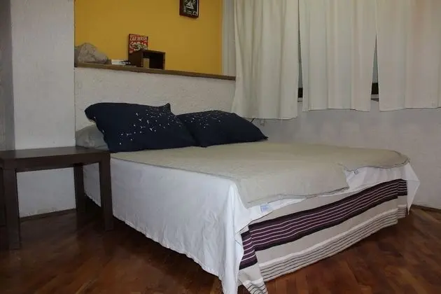 Deluxe Stüdyo