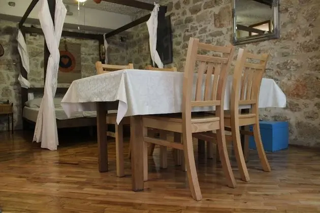 Deluxe Stüdyo