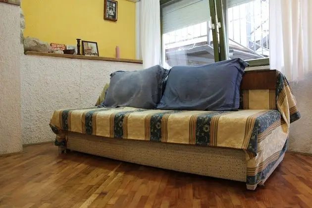 Deluxe Stüdyo