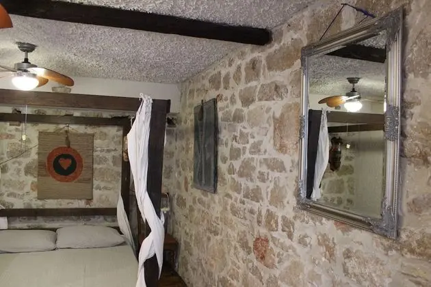 Deluxe Stüdyo
