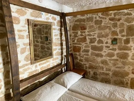 Deluxe Stüdyo