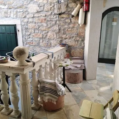 Deluxe Stüdyo