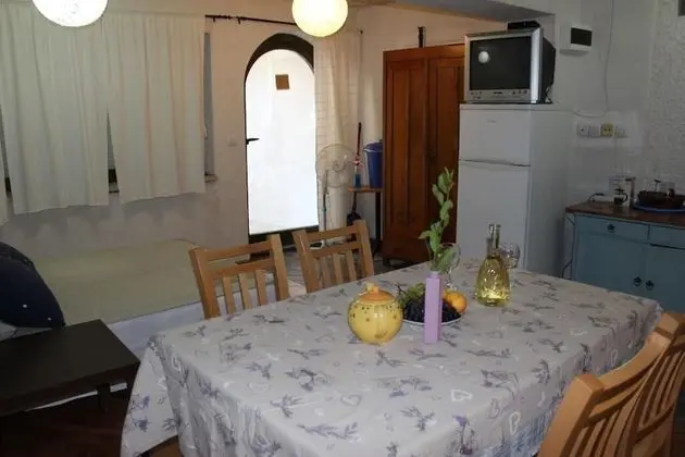 Deluxe Stüdyo