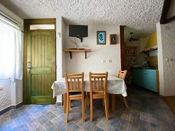 Deluxe Stüdyo