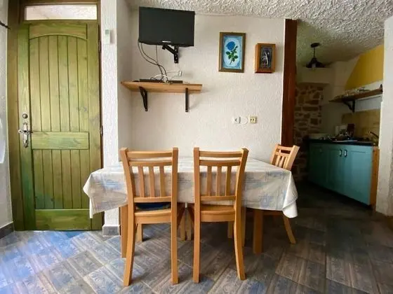 Deluxe Stüdyo