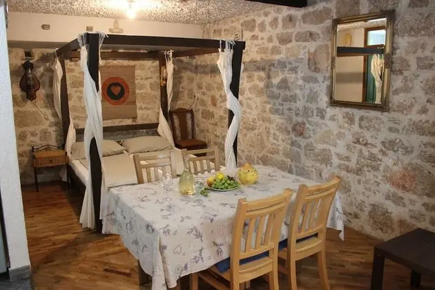 Deluxe Stüdyo