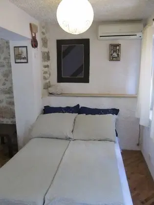 Deluxe Stüdyo