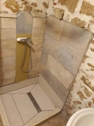 Deluxe Stüdyo