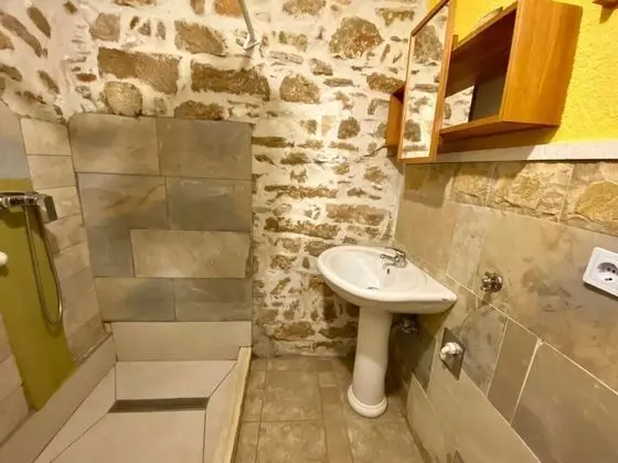 Deluxe Stüdyo