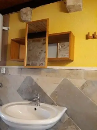 Deluxe Stüdyo