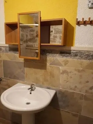 Deluxe Stüdyo