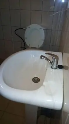 Basic Tek Büyük Yataklı Oda, 1 Çift Kişilik Yatak