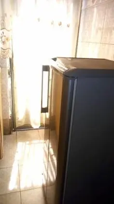 Tek Büyük Yataklı Oda, 1 Büyük (Queen) Boy Yatak