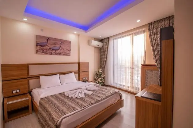 https://images.odamax.com/img/1024x768/odamax/image/upload/agmyutlnoi6rkpigfkef.jpg