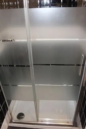 Basic Oda, Sigara İçilmez