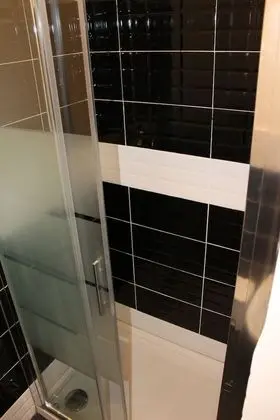 Basic Oda, Sigara İçilmez