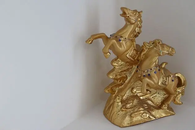 Comfort Üç Kişilik Oda, Sigara İçilmez