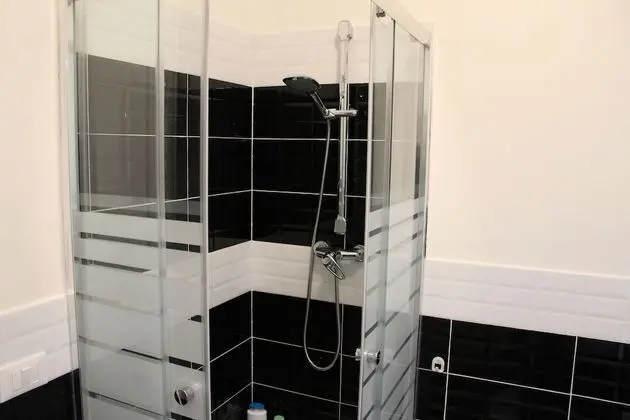 Comfort Üç Kişilik Oda, Sigara İçilmez