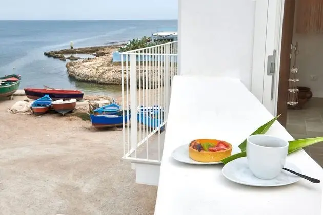 Luxury Tek Büyük Yataklı Oda, 1 En Büyük (King) Boy Yatak