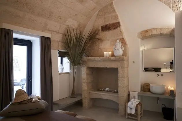 Deluxe Tek Büyük Yataklı Oda, Şehir Manzaralı
