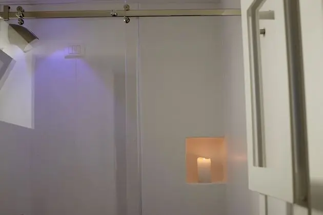 Deluxe Tek Büyük Yataklı Oda, Şehir Manzaralı