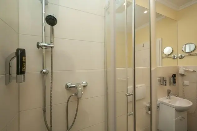 Comfort Tek Büyük Yataklı Oda, 1 En Büyük (King) Boy Yatak