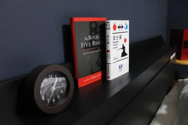 Superior Süit, 2 Yatak Odası, Sigara İçilmez