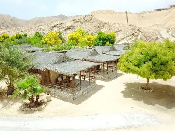 Traditional Oda, Birden Çok Yatak Odası