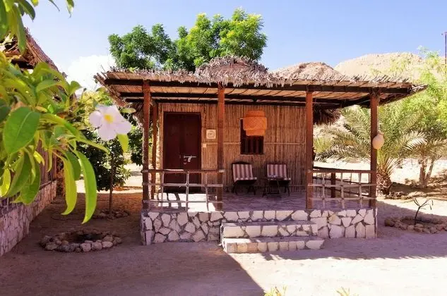 Traditional Oda, Birden Çok Yatak Odası