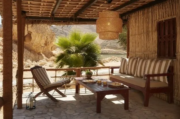 Traditional Oda, Birden Çok Yatak Odası