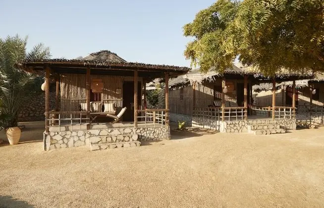 Traditional Tek Büyük veya İki Ayrı Yataklı Oda, 1 Yatak Odası