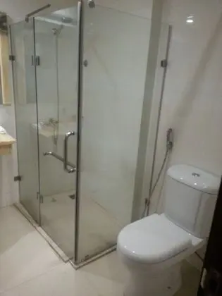 Tek Kişilik Oda