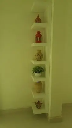 Süit, 1 Yatak Odası