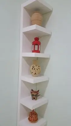 Süit, 1 Yatak Odası