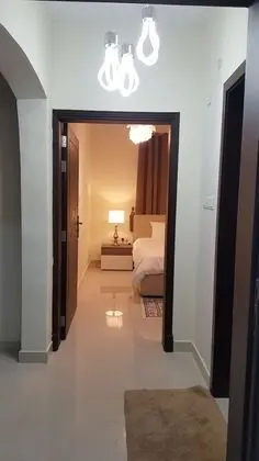 Superior Villa