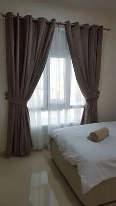 Superior Villa
