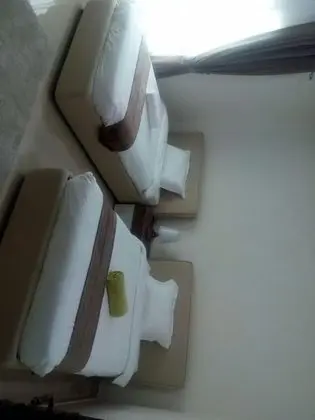 Superior Villa
