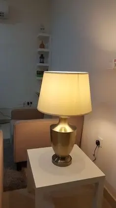 Superior Villa