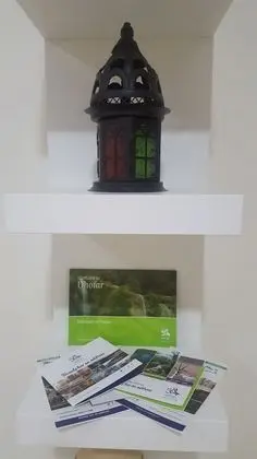 Superior Villa