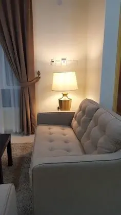 Superior Villa