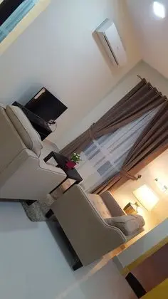 Superior Villa
