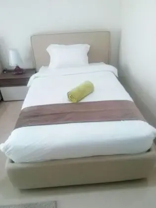 Superior Villa