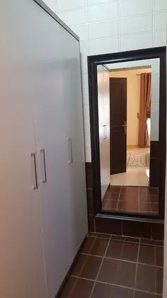 Superior Villa